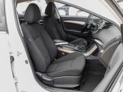 Hyundai i40 I Краснодар  - изображение 28
