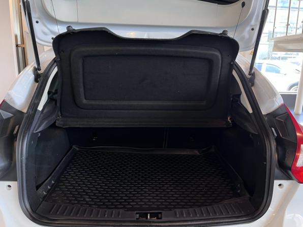 Ford Focus III с пробегом 2013 года, цена 770 000 рублей, 149919 км, хэтчбек, Автокод Объявления