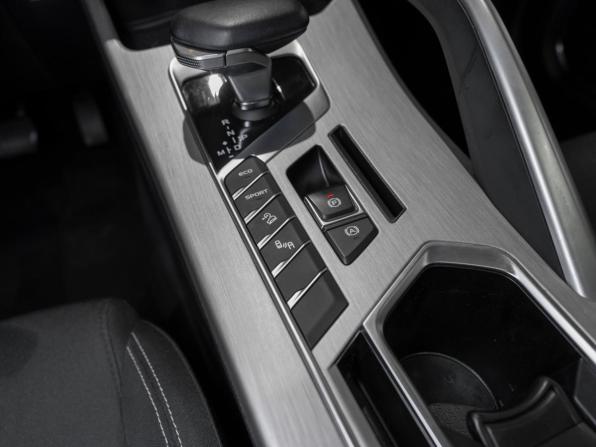 Geely Coolray I с пробегом 2023 года, цена 1 645 000 рублей, 67708 км, внедорожник, Автокод Объявления