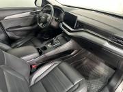 Haval F7x I Рестайлинг Москва  - изображение 31