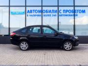 Lada (ВАЗ) Granta I Рестайлинг Екатеринбург  - изображение 25