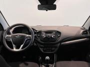 Lada (ВАЗ) Vesta I Волгоград  - изображение 43