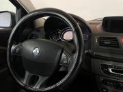 Renault Megane III Воронеж  - изображение 25