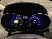 Hyundai ix35 I Рестайлинг Челябинск  - изображение 43