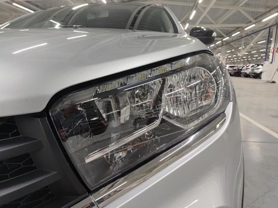 Lada (ВАЗ) XRAY I Казань  - изображение 21