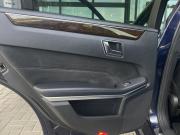 Mercedes-Benz E-Класс IV (W212 S212 C207) Рестайлинг Волгоград  - изображение 58
