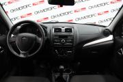 Lada (ВАЗ) Granta I Рестайлинг Сургут  - изображение 35