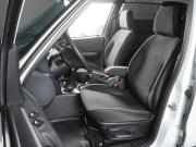 Lada (ВАЗ) Niva Travel I Минеральные Воды  - изображение 25
