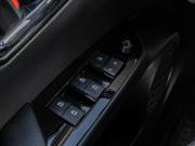 Toyota Prius IV (XW50) Краснодар  - изображение 38