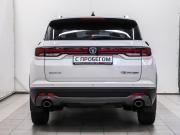 Changan CS35 Plus I Рестайлинг Красноярск  - изображение 43