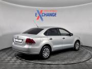 Volkswagen Polo V Нижний Новгород  - изображение 20