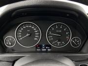 BMW 3 серии VI (F3x) Рестайлинг Казань  - изображение 32