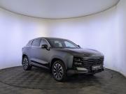 JETOUR DASHING I Москва  - изображение 33
