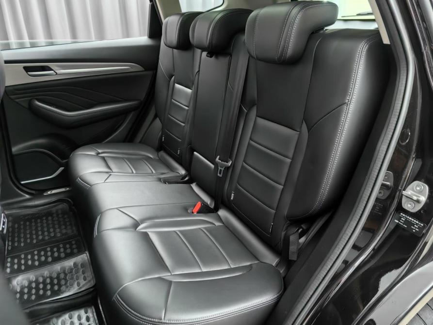 Haval F7 I Подольск  - изображение 8