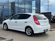 Hyundai i30 I Рестайлинг Энгельс  - изображение 29