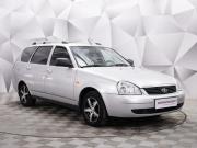 Lada (ВАЗ) Priora I Ульяновск  - изображение 27