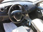 Lada (ВАЗ) Granta I Калуга  - изображение 24
