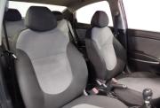 Hyundai Solaris I Саратов  - изображение 43