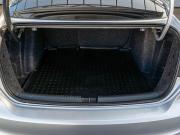 Volkswagen Jetta VI Тамбов  - изображение 42