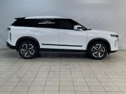 Jaecoo J7 I Воронеж  - изображение 32