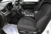 Haval M6 II Чебоксары  - изображение 45