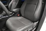 Honda e:NS1 Крым  - изображение 38