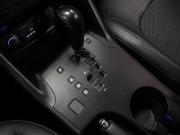 Hyundai ix35 I Рестайлинг Минеральные Воды  - изображение 29