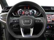 Audi Q3 II (F3) Ростов-на-Дону  - изображение 31
