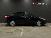 Ford Focus III Челябинск  - изображение 23
