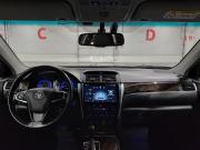 Toyota Camry VII (XV50) Рестайлинг 2 Казань  - изображение 45
