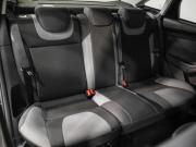 Ford Focus III Санкт-Петербург  - изображение 46