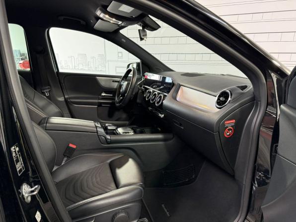 Mercedes-Benz B-Класс III (W247) с пробегом 2019 года, цена 2 200 000 рублей, 59000 км, хэтчбек, Автокод Объявления