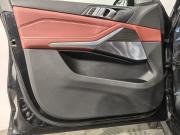 BMW X5 IV (G05/G18) Санкт-Петербург  - изображение 109