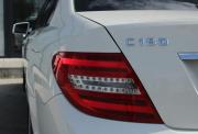 Mercedes-Benz C-Класс III (W204) Рестайлинг Саратов  - изображение 34