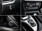 BMW X1 I (E84) Рестайлинг Москва  - изображение 41