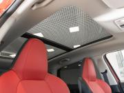 Changan CS55 Plus II Казань  - изображение 18