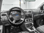 Ford Focus II Рестайлинг Екатеринбург  - изображение 26
