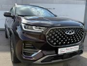 Chery Tiggo 8 Pro I Воронеж  - изображение 19