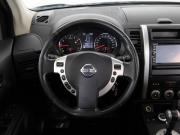 Nissan X-Trail II Рестайлинг Санкт-Петербург  - изображение 28