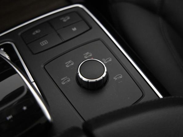 Mercedes-Benz GLS I (X166) с пробегом 2017 года, цена 4 452 510 рублей, 128584 км, внедорожник, Автокод Объявления