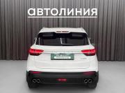 Belgee X50 Красноярск  - изображение 19