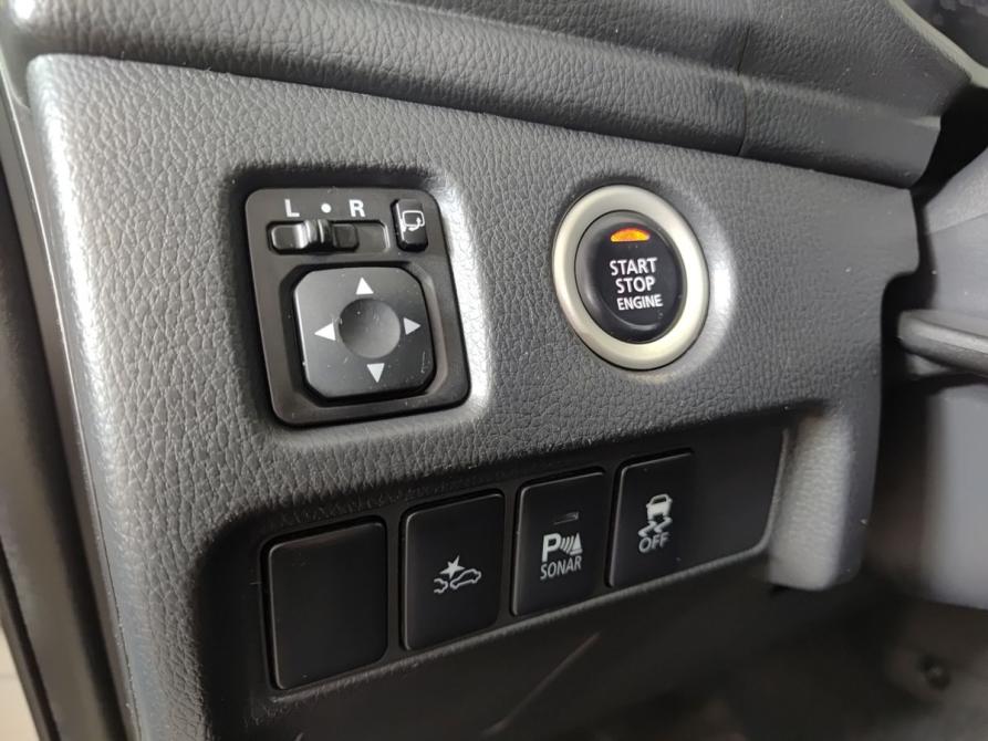 Mitsubishi Pajero Sport III Уфа  - изображение 25