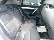 Geely Coolray I Тула  - изображение 25