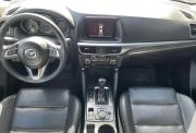 Mazda CX-5 I Рестайлинг Красноярск  - изображение 33