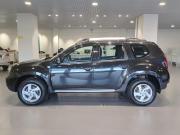 Renault Duster I Рестайлинг Казань  - изображение 32