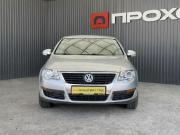 Volkswagen Passat B6 Пермь  - изображение 33