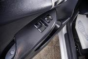 Toyota Corolla X (E140 E150) Пермь  - изображение 40