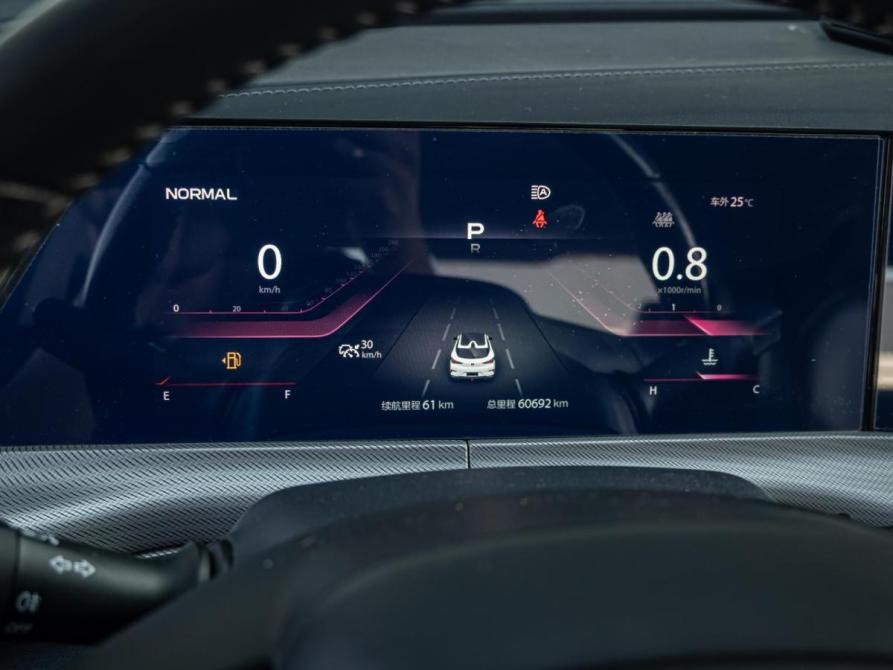 Changan UNI-T I Краснодар  - изображение 17