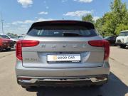 Haval Jolion I Саратов  - изображение 44