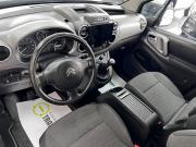 Citroen Berlingo II Рестайлинг 2 Тверь  - изображение 27